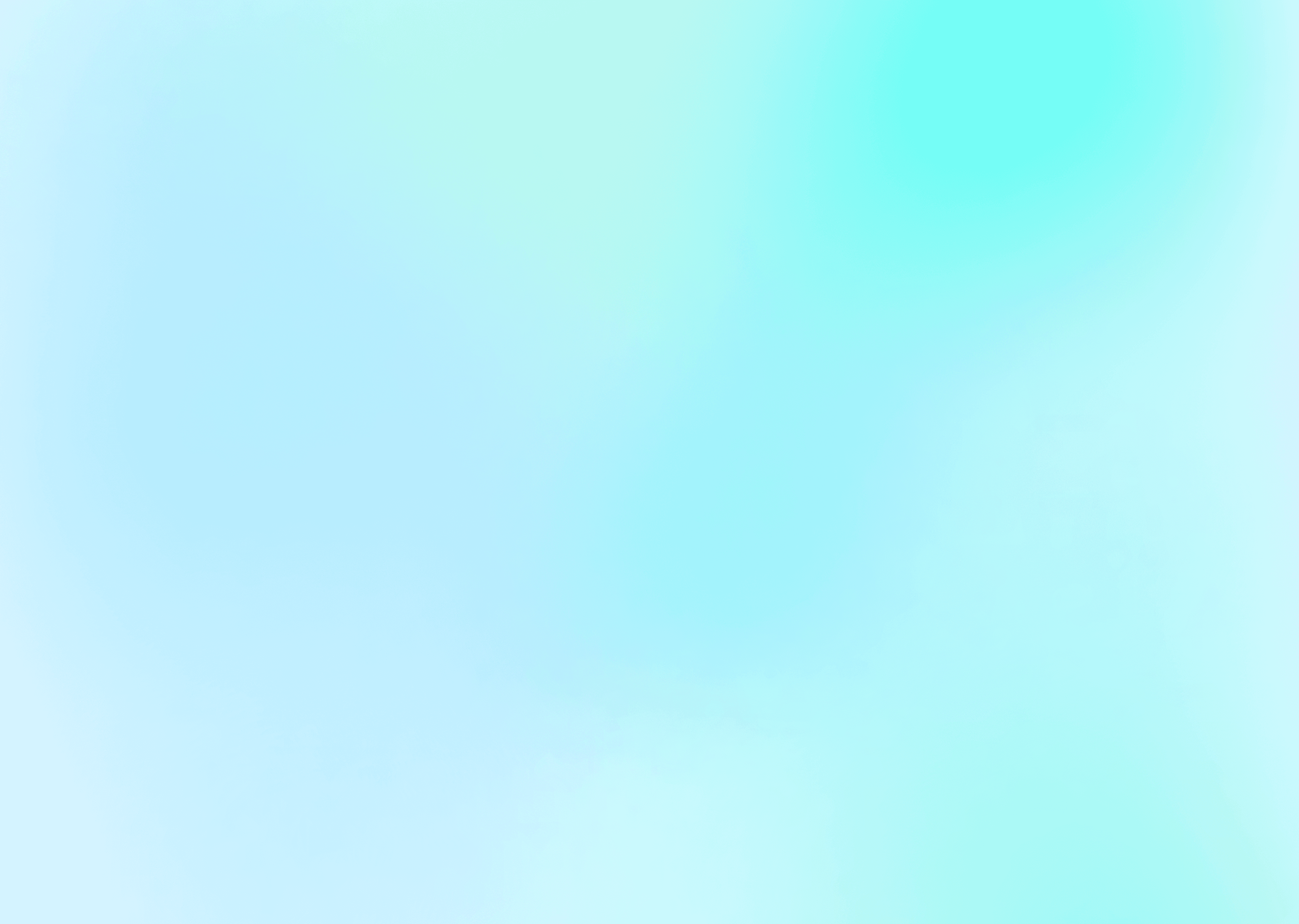 Aqua