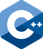 C++