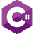 C#