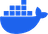 Docker