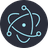 Electron.js