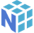 NumPy