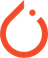 PyTorch