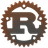 Rust