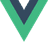 Vue.js